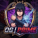 primexlive26
