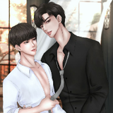 ภาพลวงตา.