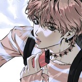 makongduozaixia___