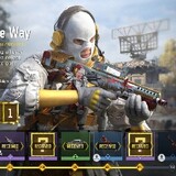 mitsyu_gaming