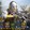 mitsyu_gaming
