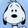 yipany___ianrou