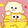 oumeiyuan