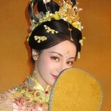 badadadexiaowanzi