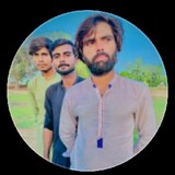 bharagroup