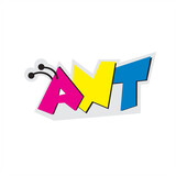 ANT- BPTV3