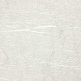 6852349