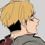 kouliyouyu