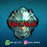 epic_abadi.id