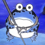 huhwoyeyaoma