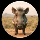 Mr kasongo