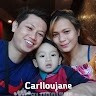 Carlloujane