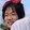 jinxiaolun