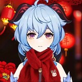 muyangrenre0