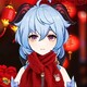 creator avatar