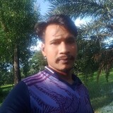 mdbappi official