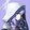 miracle_xin