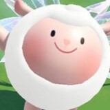 xingqiudonghuakuaile