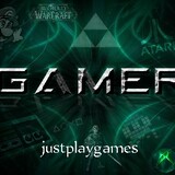 justplaygames