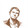 watson_03