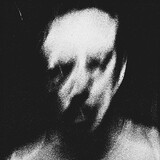 25. Reyza Gilang Pra