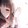 Shiori-