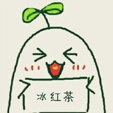 hongchaykr