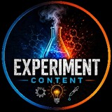 Experiment content
