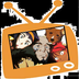 ryuu Tv Anime