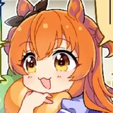 liantiwuu