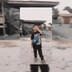JUFRI_SENSEI