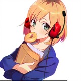 hei___iaobfu