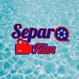 Separo Film