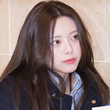 mianmiangou