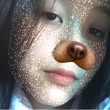 Nha Nhok nhỏ