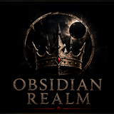 Obsidian Real
