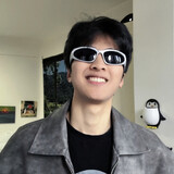 zhangxinyi-yi