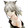 kaierxi_02