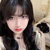 yiyuxiaojiejie7