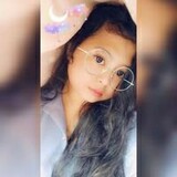 Ashlea Sanchez Mao