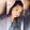 Ashlea Sanchez Mao