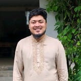 Ns Nazmul_7489
