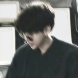 ____igegeヾ
