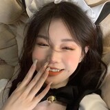 kyori_03