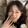 kyori_03