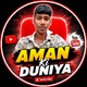 creator avatar