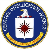 CentralIntelligenceAgency.