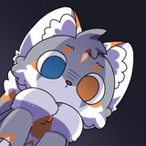 jiaoxia____