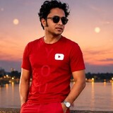 Julfikar Ali_2056