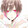 ranshaoのyezi
